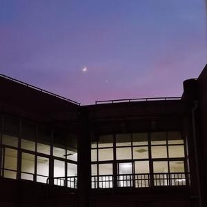 小泽一郎和妻子的友情背景故事
