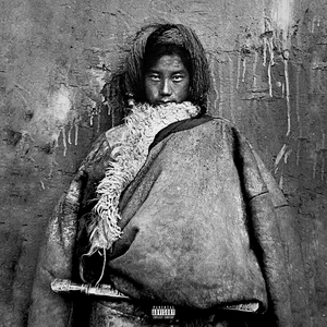 小泽一郎和妻子的友情背景故事
