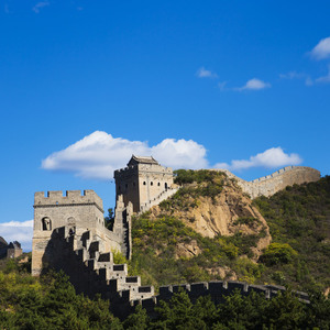 小泽一郎和妻子的友情背景故事
