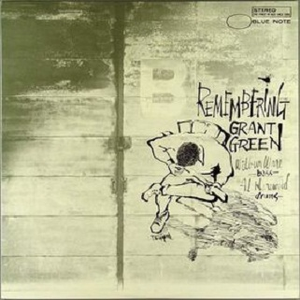 小泽一郎和妻子的友情背景故事
