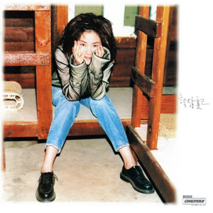 小泽一郎和妻子的友情背景故事
