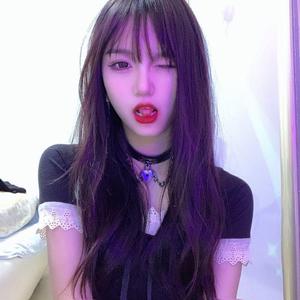 小泽一郎和妻子的友情背景故事
