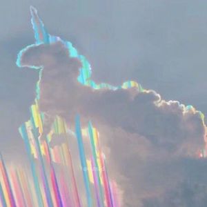 小泽一郎和妻子的友情背景故事
