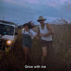 小泽一郎和妻子的友情背景故事
