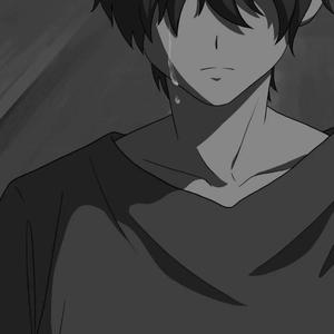 小泽一郎和妻子的友情背景故事
