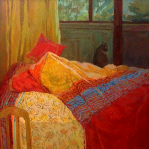 小泽一郎和妻子的友情背景故事
