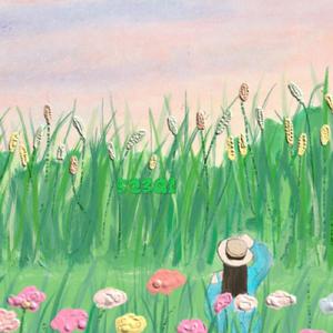 小泽一郎和妻子的友情背景故事
