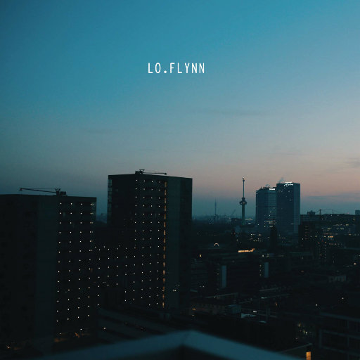 小泽一郎和妻子的友情背景故事
